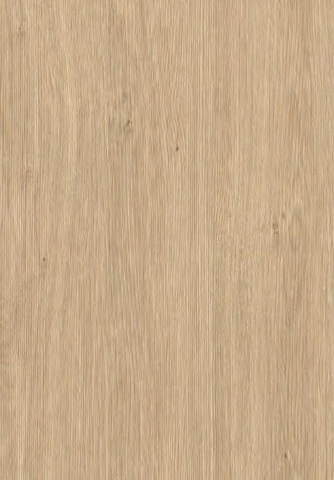 VIR KLADS 9317 — Birch Plywood