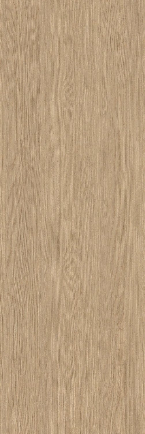 VIR KLADS 9318 — Light Cedar