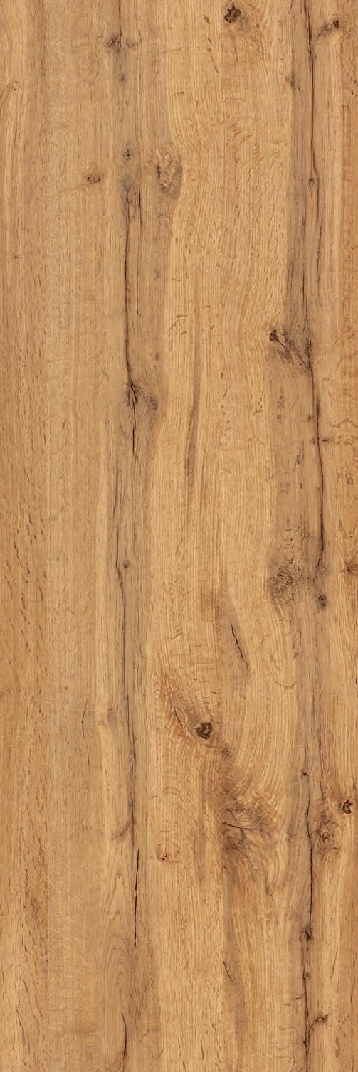VIR KLADS 9321 — Vintage Barrel Oak