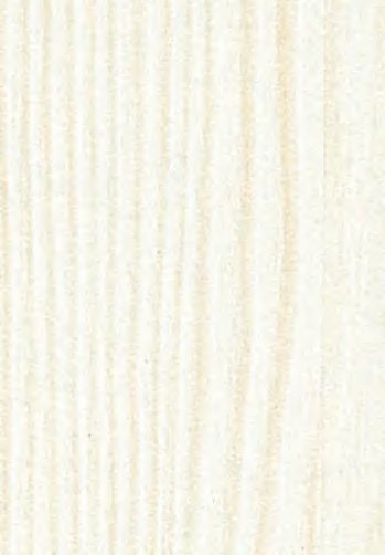 VIR 1121 — High Land Pine
