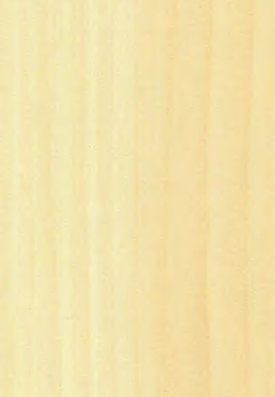 VIR 1171 — Ice Pear