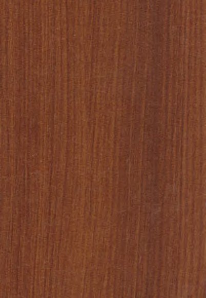 VIR 1175 — Nice Wood
