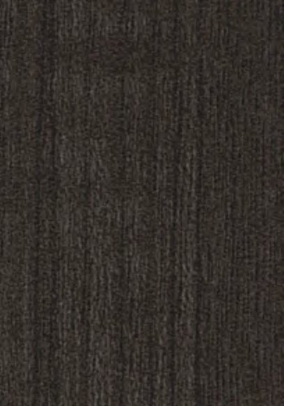 VIR 1200 — Teak Cantabria