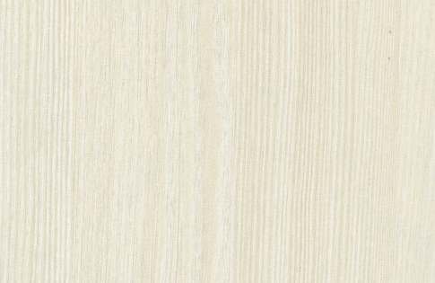 VIR 121 — Highland Pine
