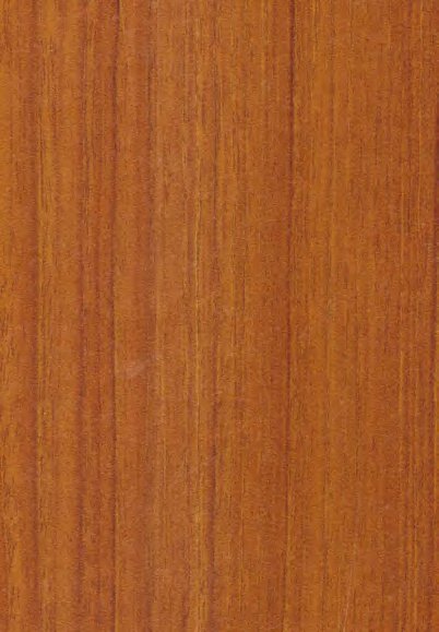 VIR 2129 — Madras Teak