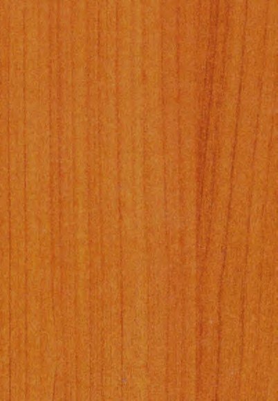 VIR 2164 — Malaysian Cherry