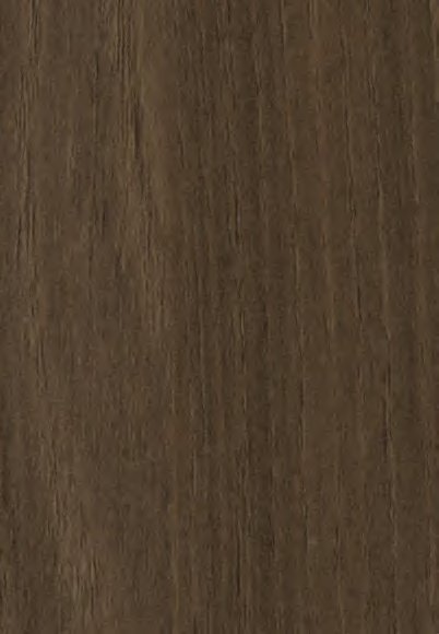 VIR 3152 — Moldau Acacia