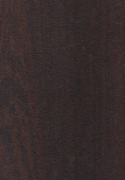 VIR 4136 — Wenge Teak
