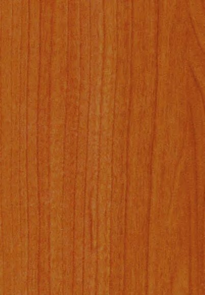 VIR 4164 — American Cherry