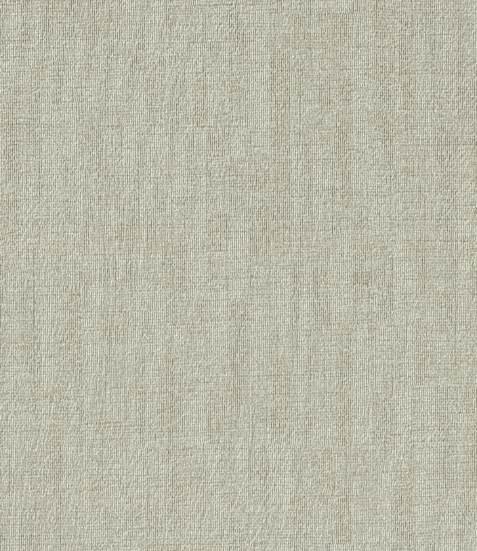 VIR 7191 — Light Linen