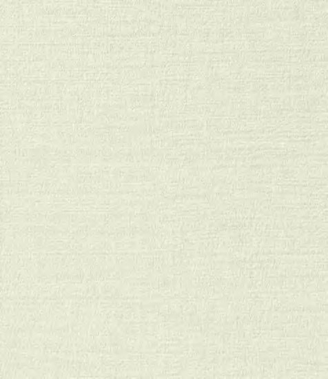VIR 7193 — Cream Linen