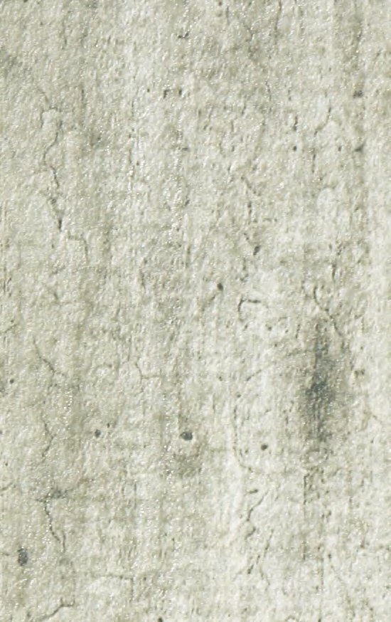 VIR 7751 — Classic Stone
