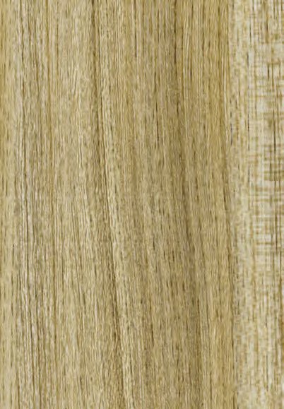 VIR 7816 — Macore Light