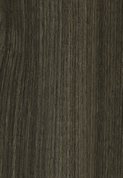 VIR 7817 — Macore Dark