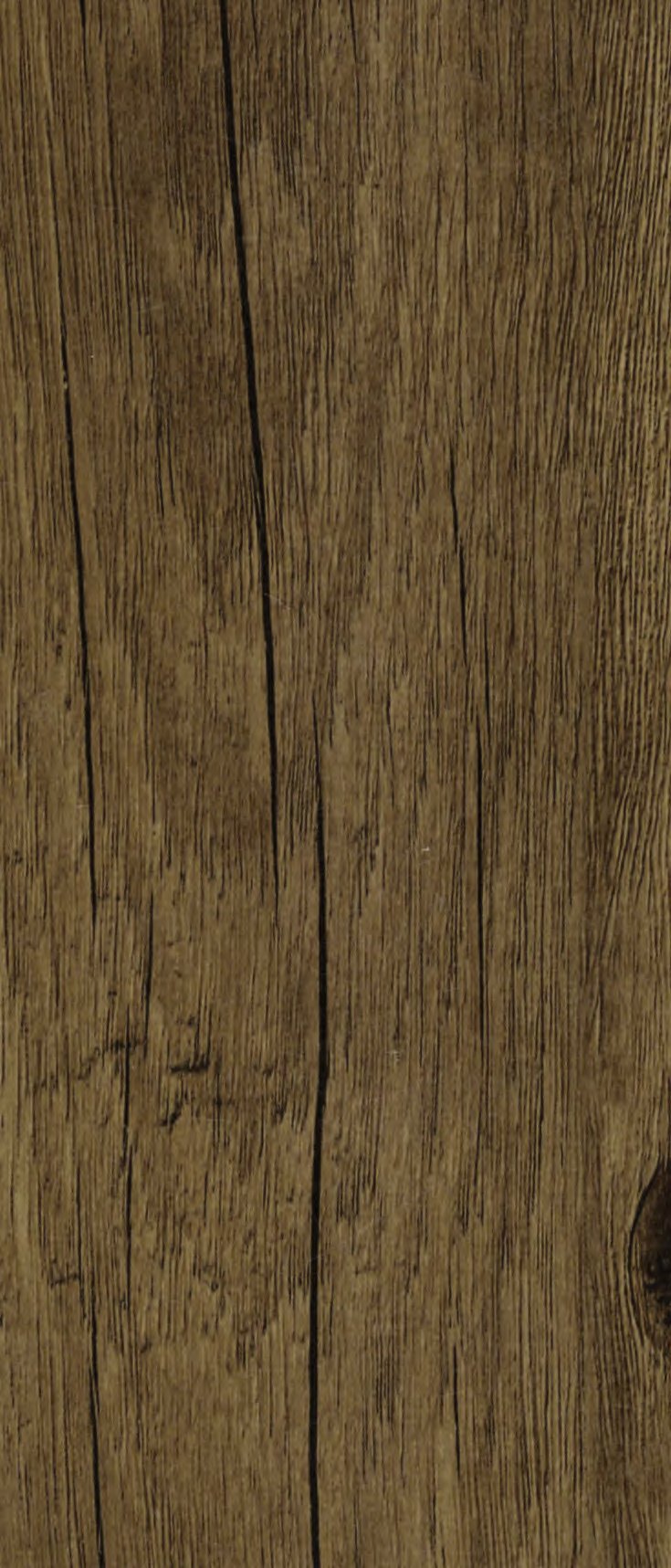 VIR 7822 — Canyon Wood Brown