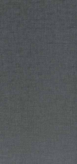 VIR 7922 — Thin Fabric Dark Grey
