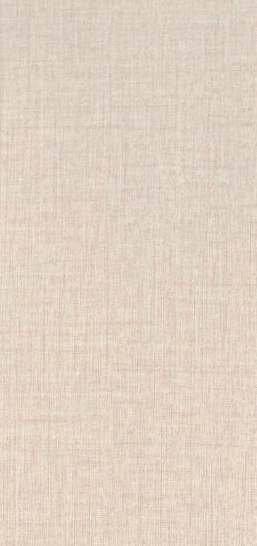 VIR 7928 — Twist Ivory