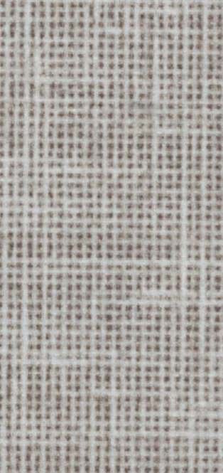 VIR 7930 — Stain Fabric Grey