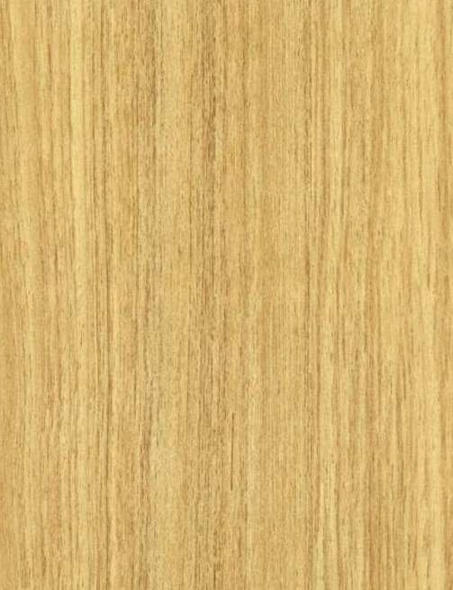 VIR 7941 — Vinear Line