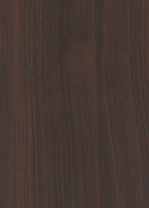 VIR 7946 — Striped Walnut Dark