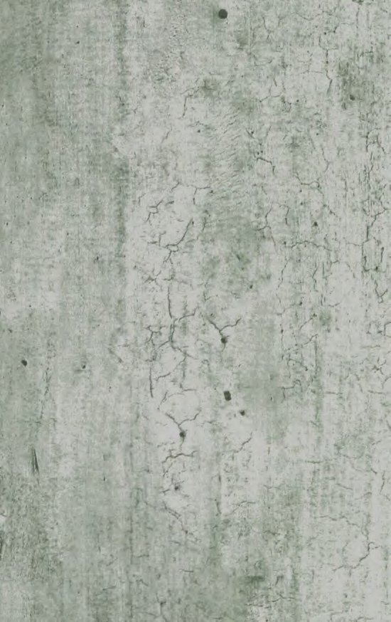 VIR 7951 — River Stone