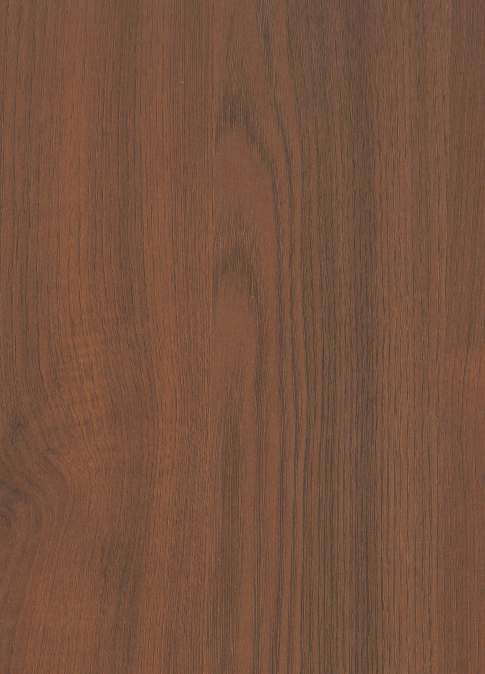 VIR 7963 — Daisy Wood