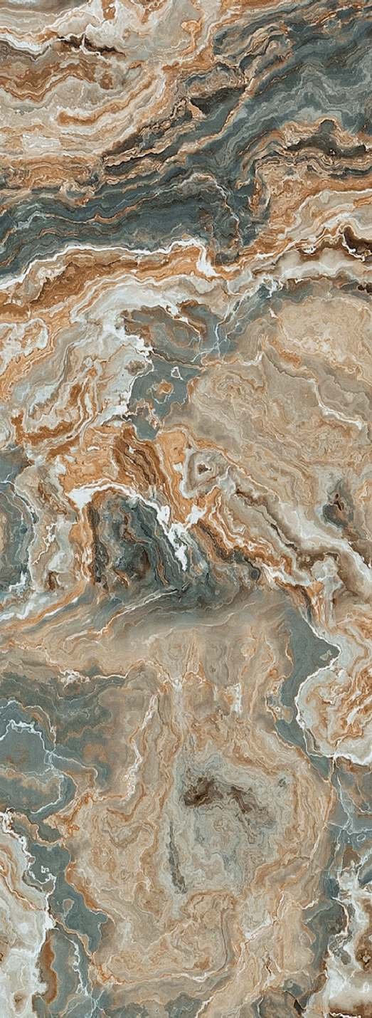 VIR 7982 — Mexican Onyx