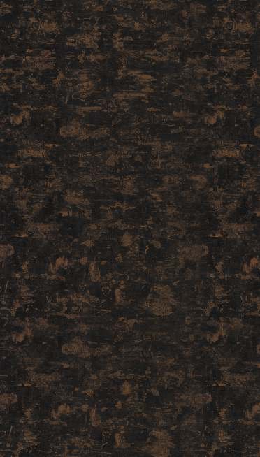 VIR 7984 — Baltic Brown Gold
