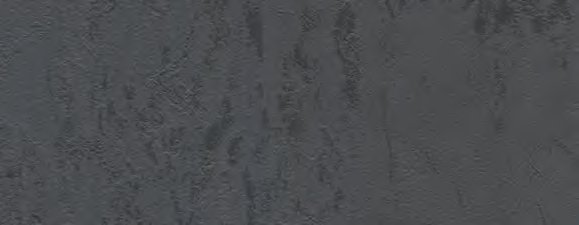 VIR 8009 — Pebble Grey