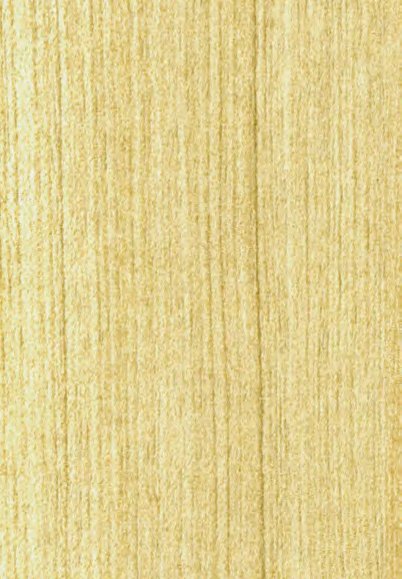 VIR 8113 — Rushil Teak