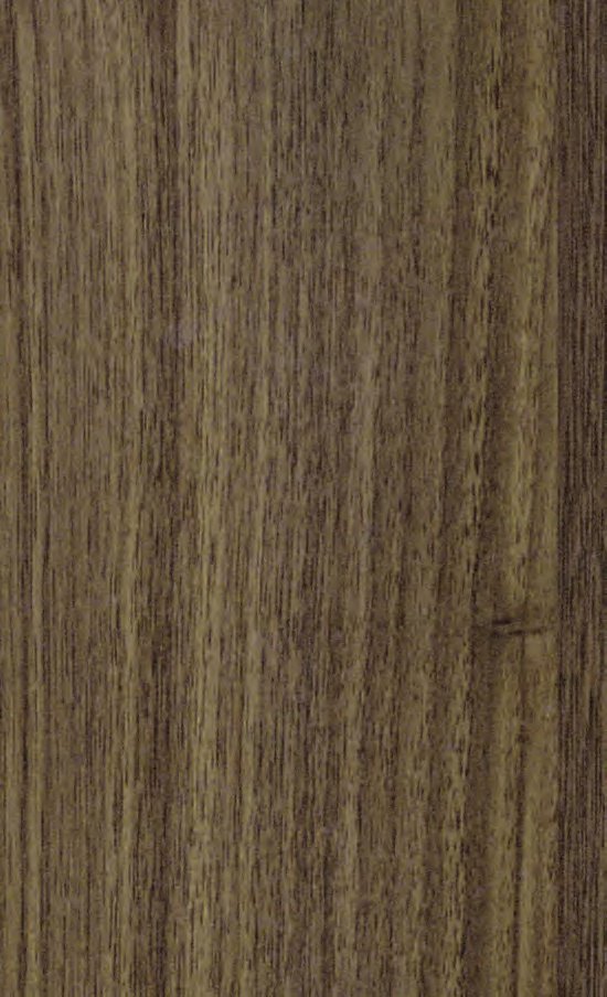 VIR 8117 — Mysterious Walnut