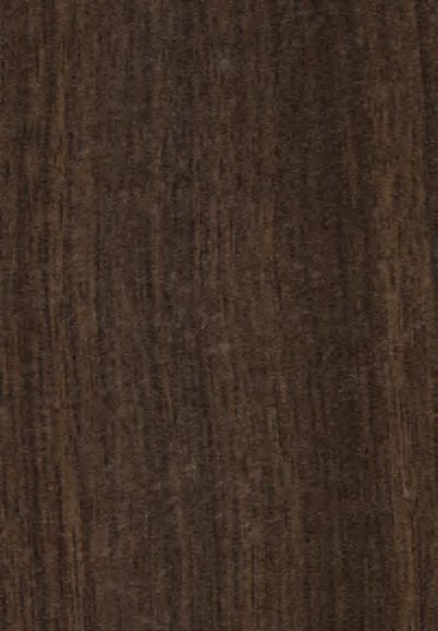 VIR 8118 — Rigato Walnut