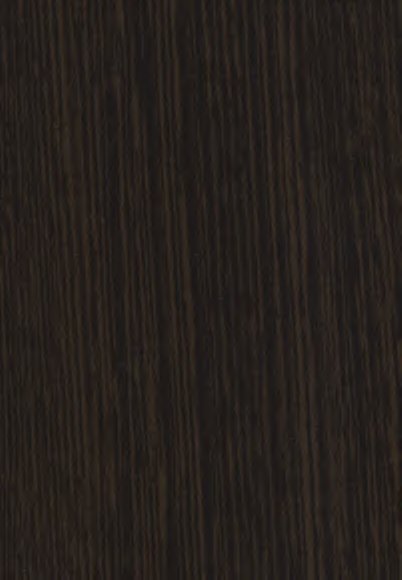VIR 8136 — Kampla Wenge
