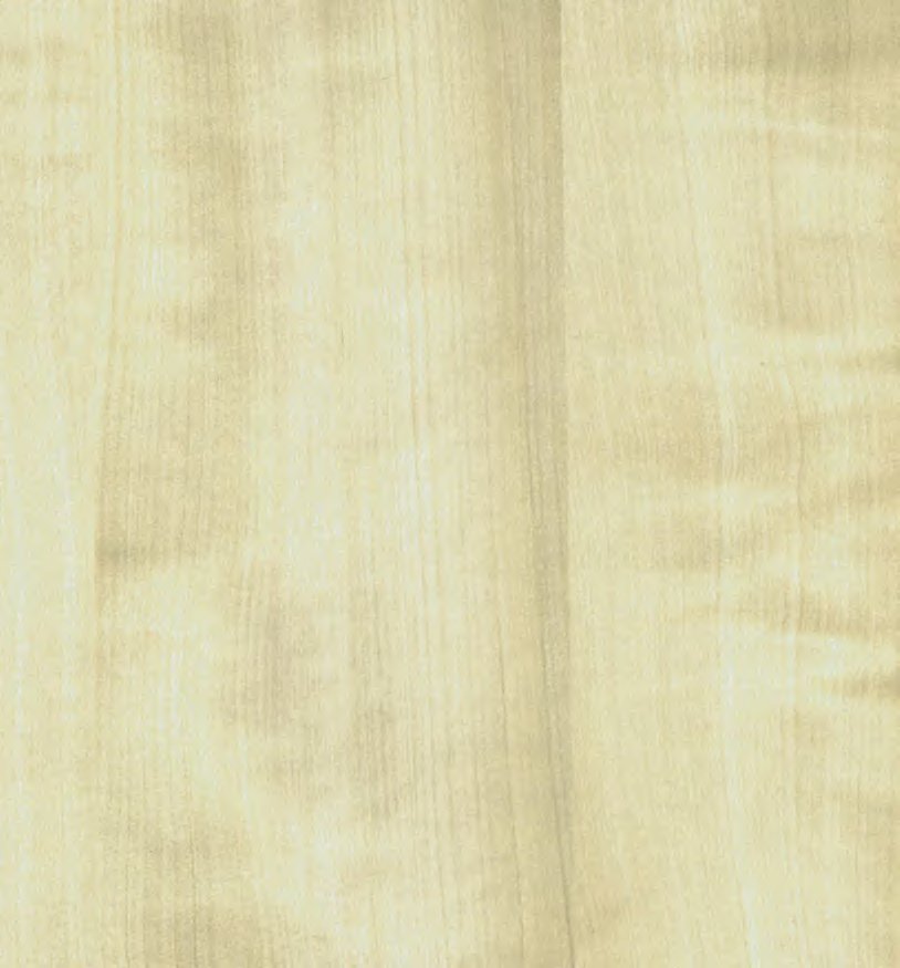 VIR 8147 — Country Pear