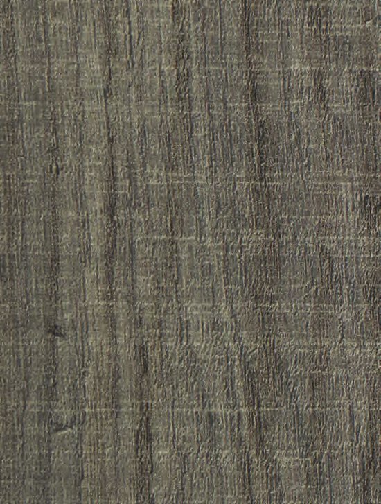 VIR 8162 — Smoked Oak