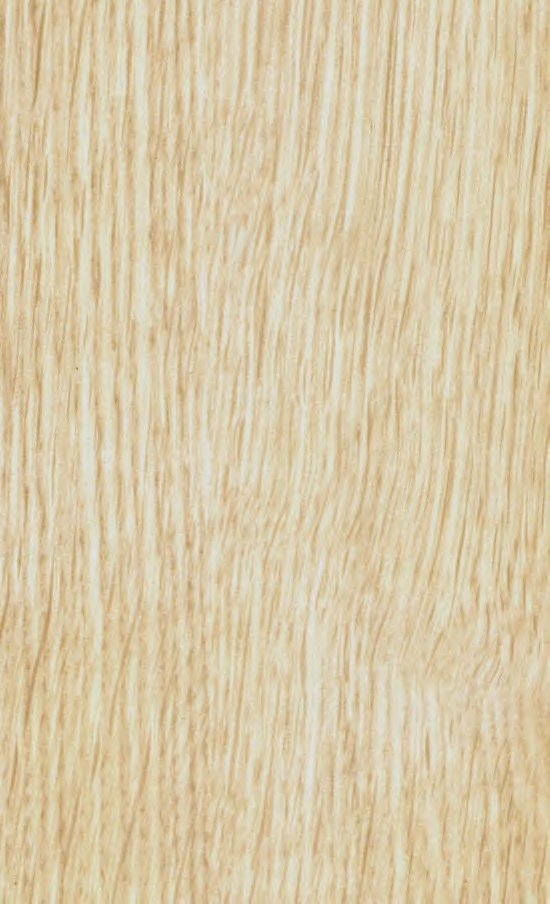 VIR 8179 — Thames Oak