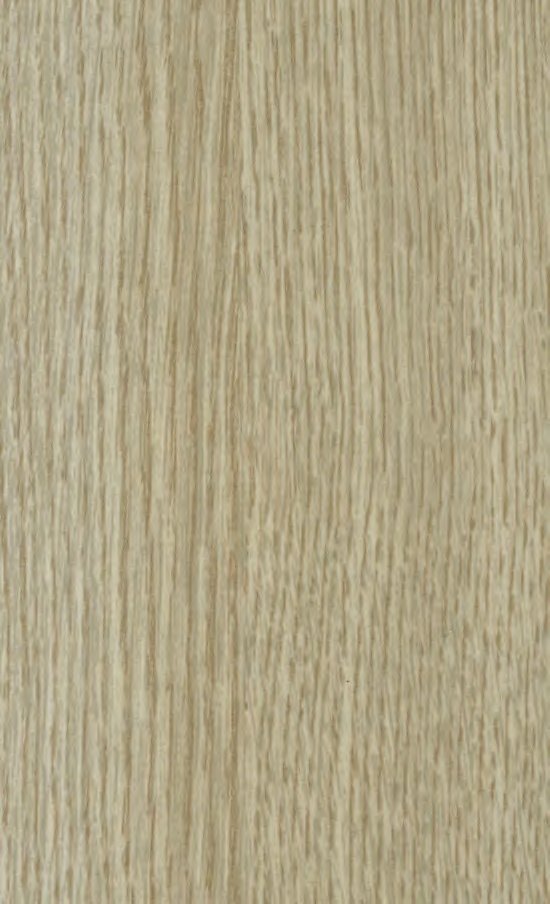 VIR 8189 — Prima Oak