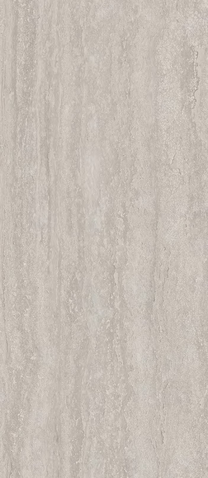 VIR 8241 — Froststone Grey