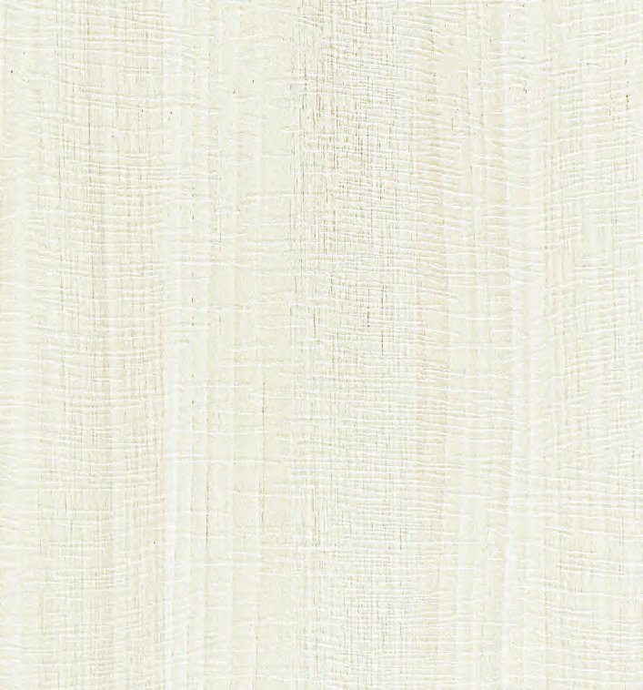 VIR 8515 — Choco Planked Walnut