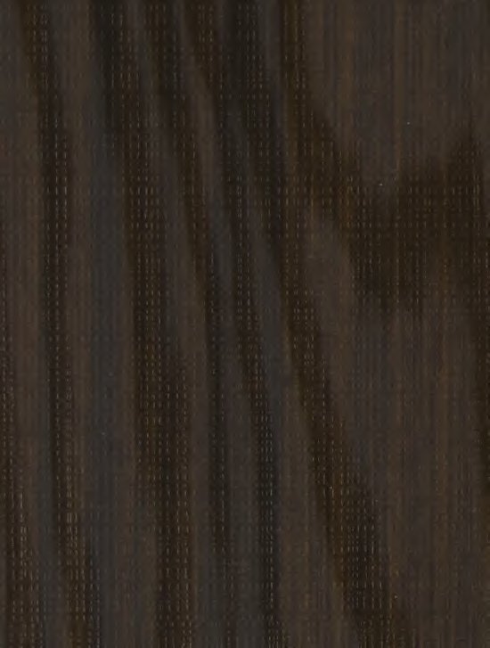 VIR 8516 — Atlas Planked Walnut