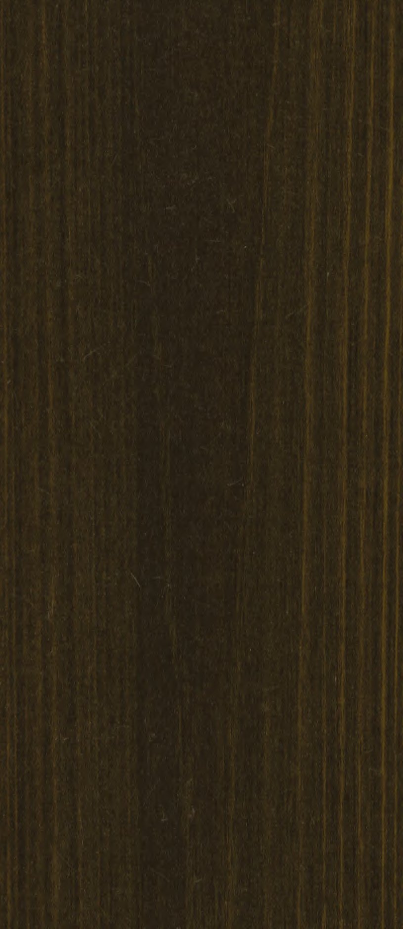 VIR 8523 — Dark Eminence