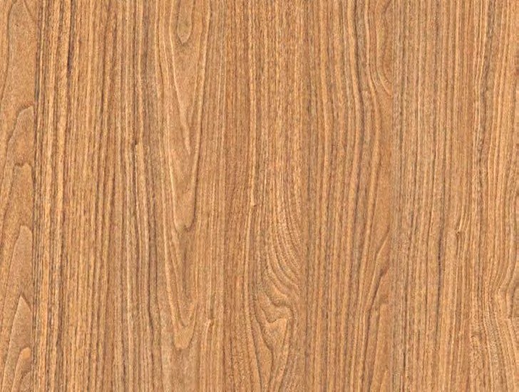 VIR 8534 — Merapi Walnut