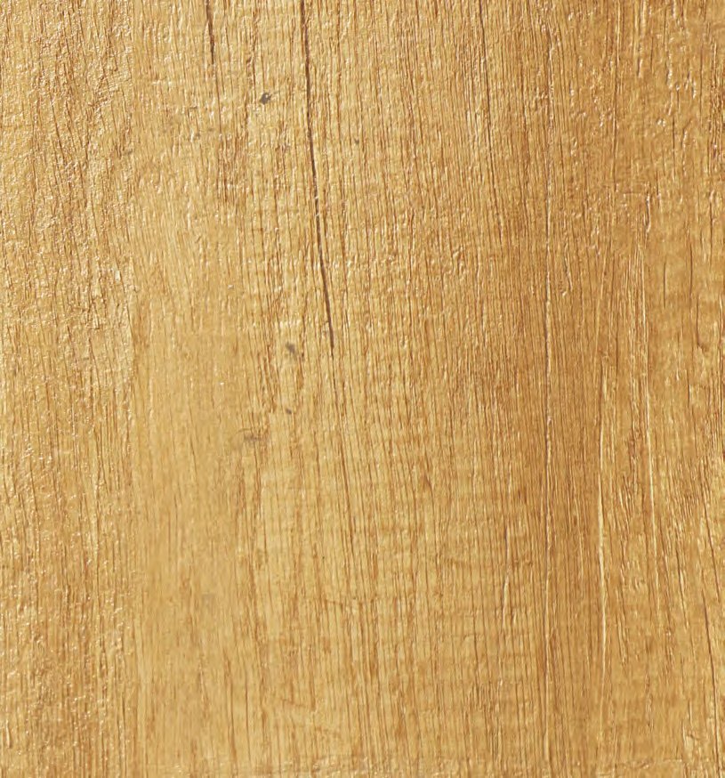 VIR 8537 — Canyon Wood Dark