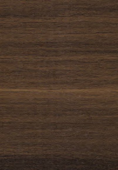 VIR 8594 — Regal Cross Wood Dark