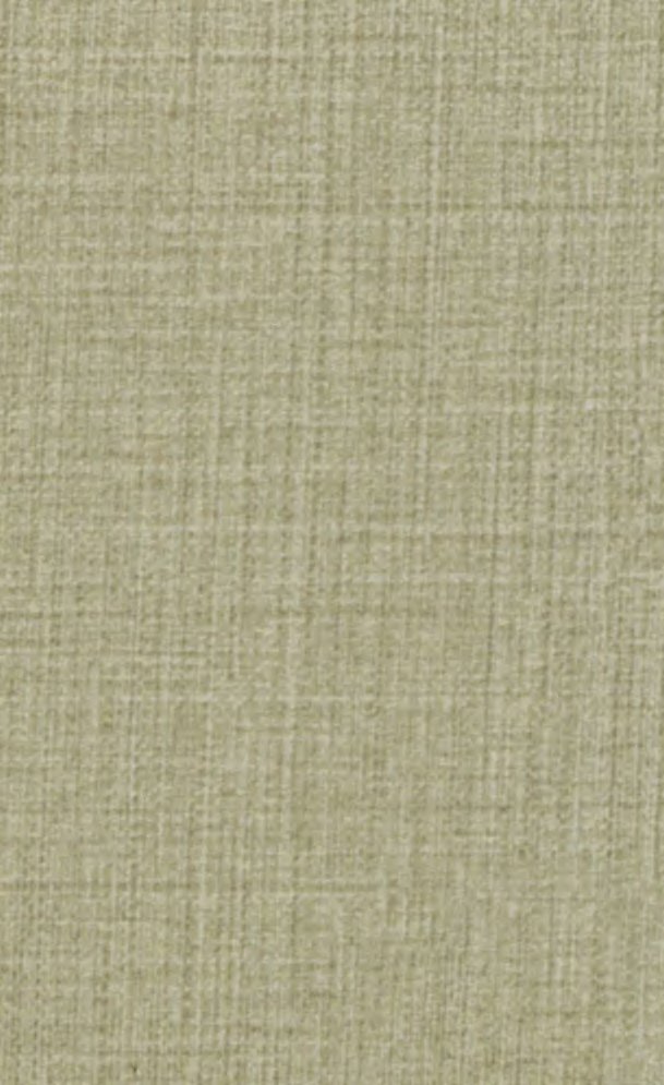VIR 8622 — Twist Light
