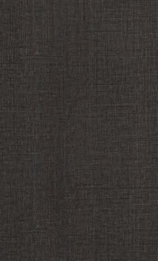 VIR 8624 — Twist Dark Grey