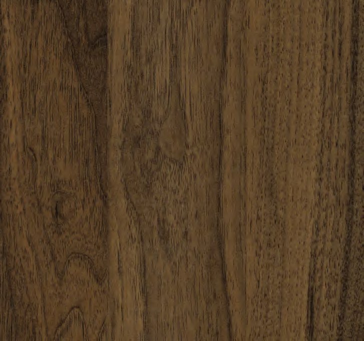 VIR 8626 — Columbia Walnut