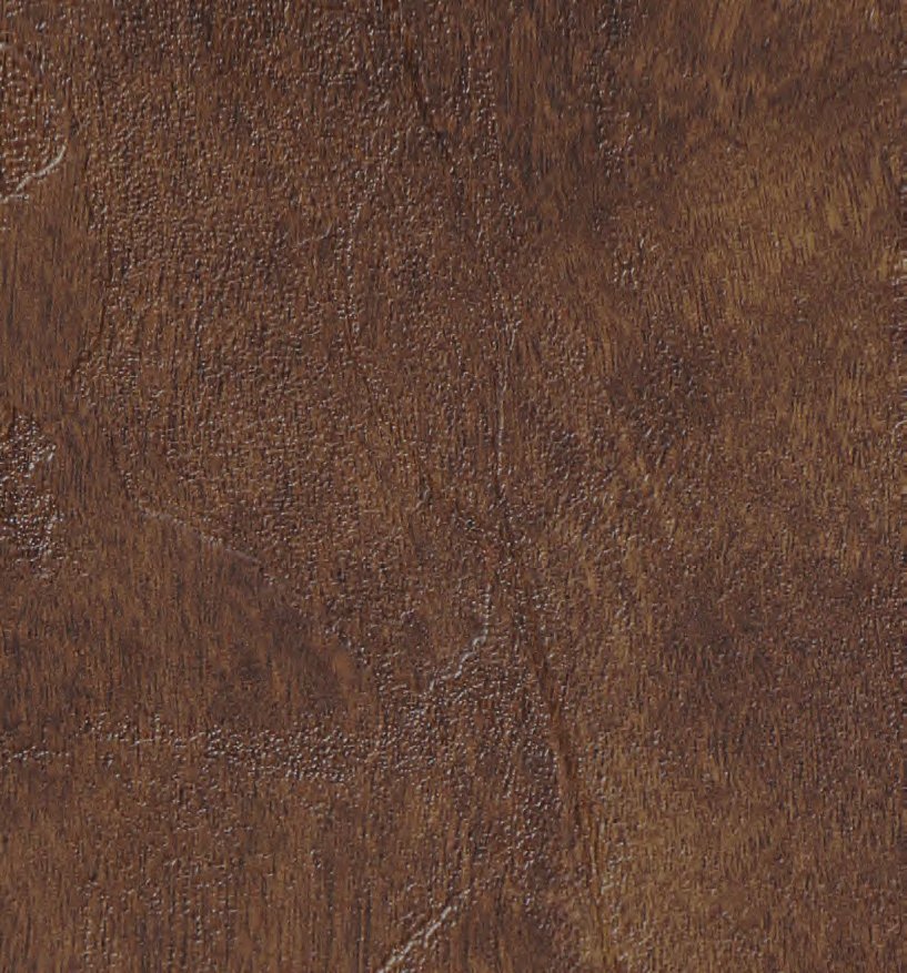 VIR 8629 — Khaya Mahogany Dark
