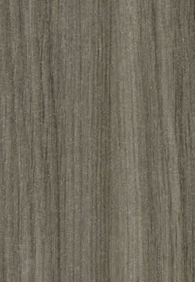 VIR 8640 — Rossini Eiche Dark