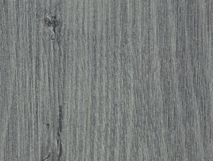 VIR 8652 — Bratty Oak Dark Grey